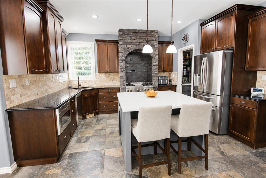 Fourth View of 69 Vintage Close , Valley Ridge, Blackfalds, Alberta, T4M 0L6