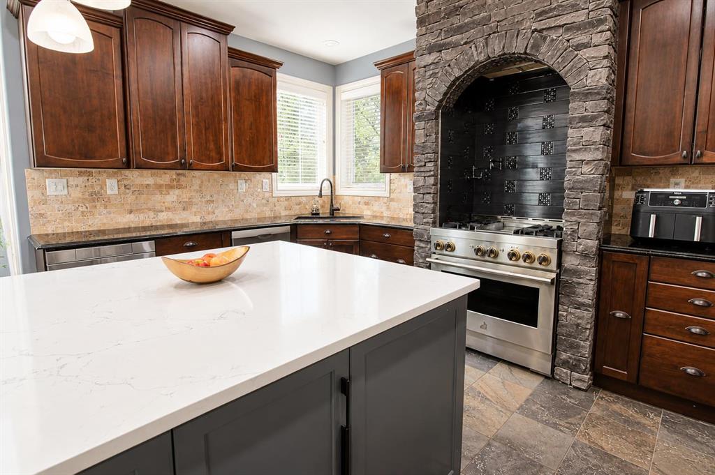 Fifth View of 69 Vintage Close , Valley Ridge, Blackfalds, Alberta, T4M 0L6