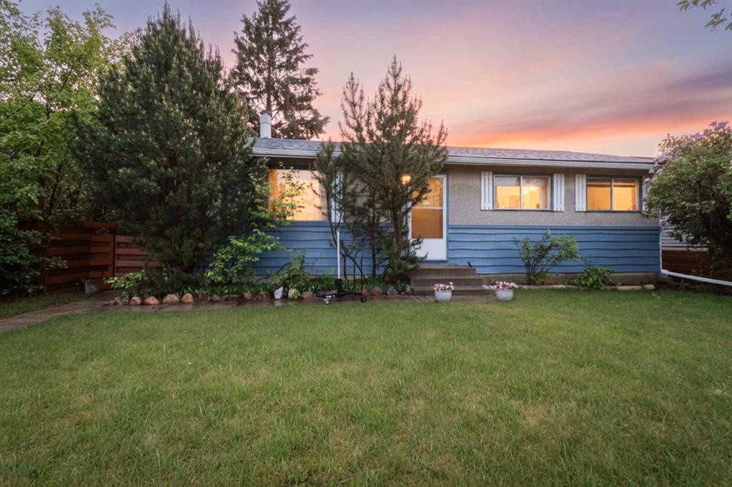39 Ogden Ave. Avenue , A2339433, Alberta,