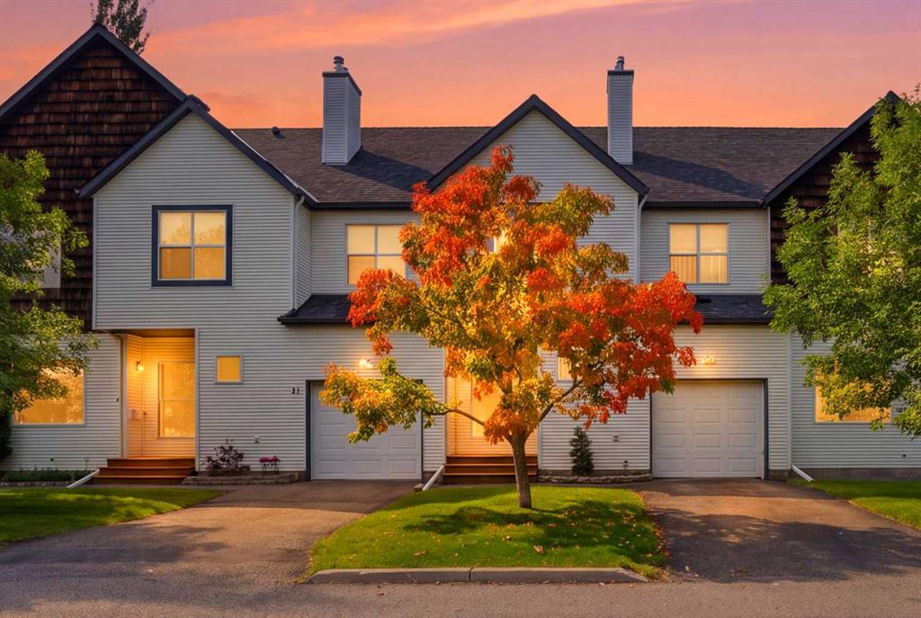 47 Bridlewood View SW, A2339438, Alberta,