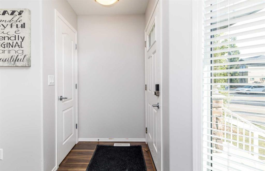 Fifth View of 1006, 30 Carleton Avenue , Clearview Ridge, Red Deer, Alberta, T4P0M8