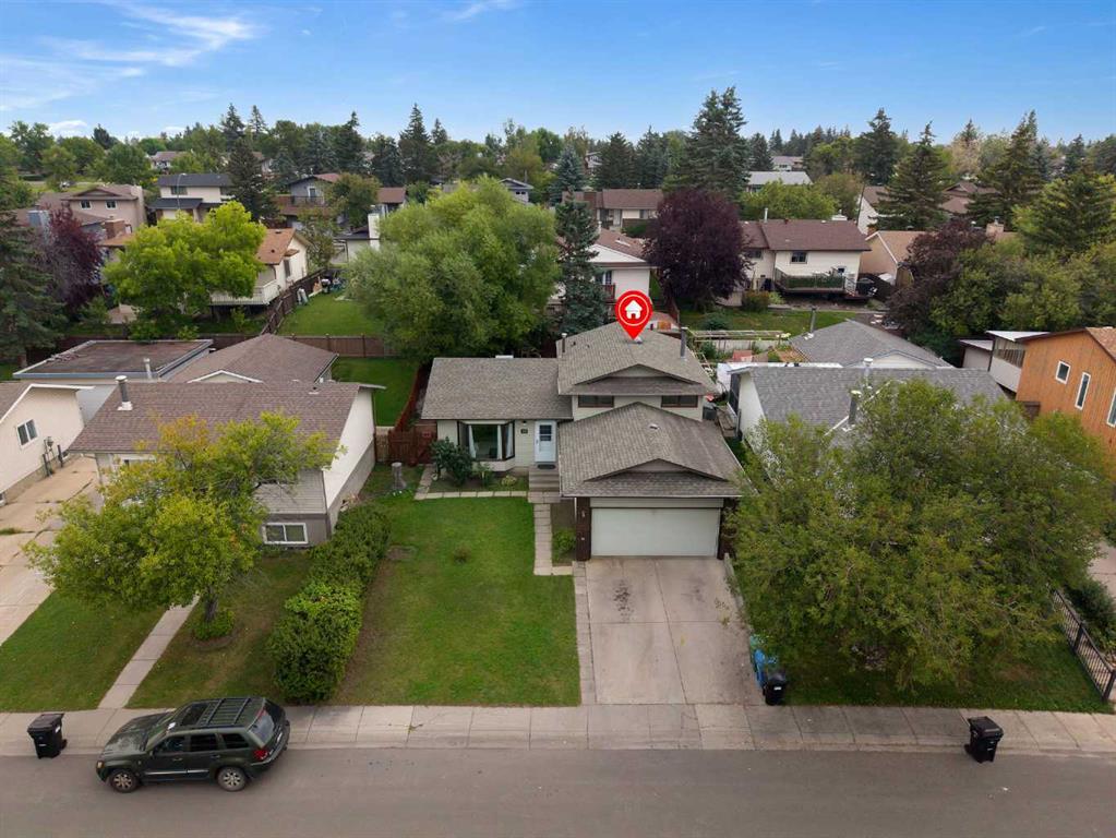 139 WHITLOCK Close NE, A2339448, Alberta,