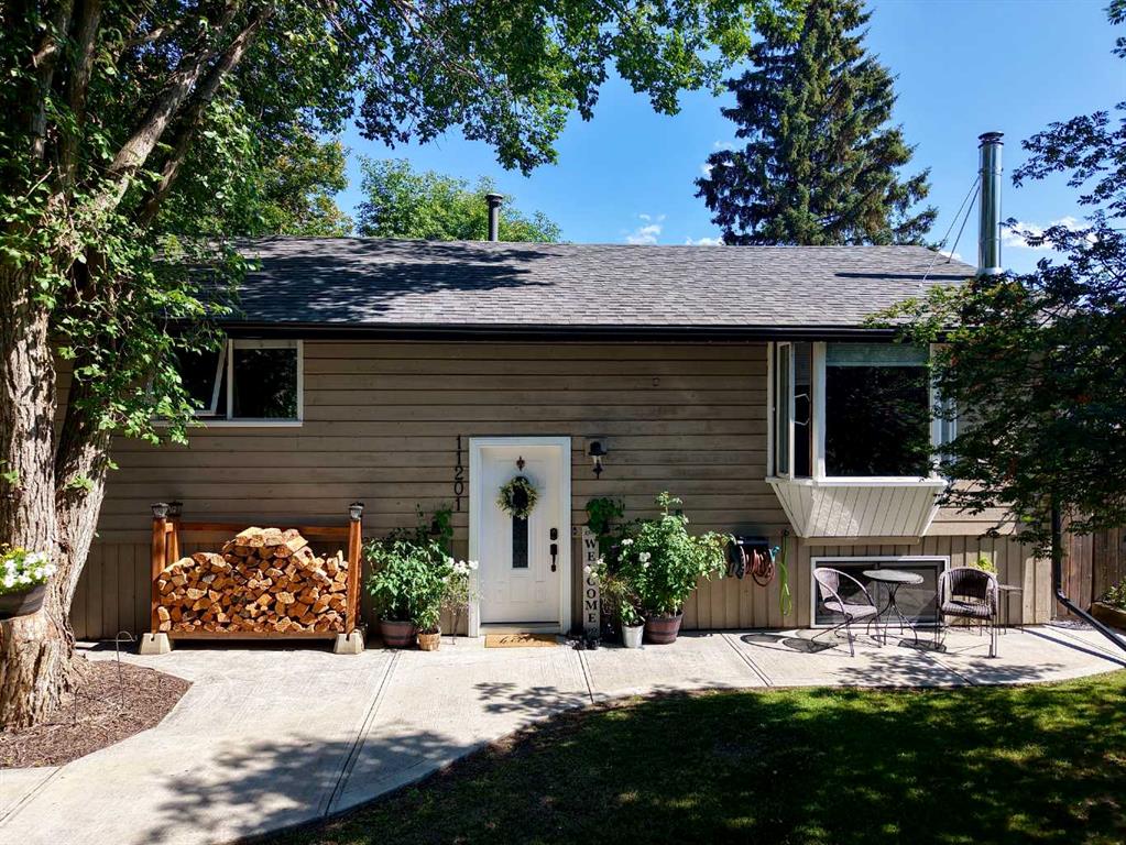 11201 91 Street , A2339455, Alberta,