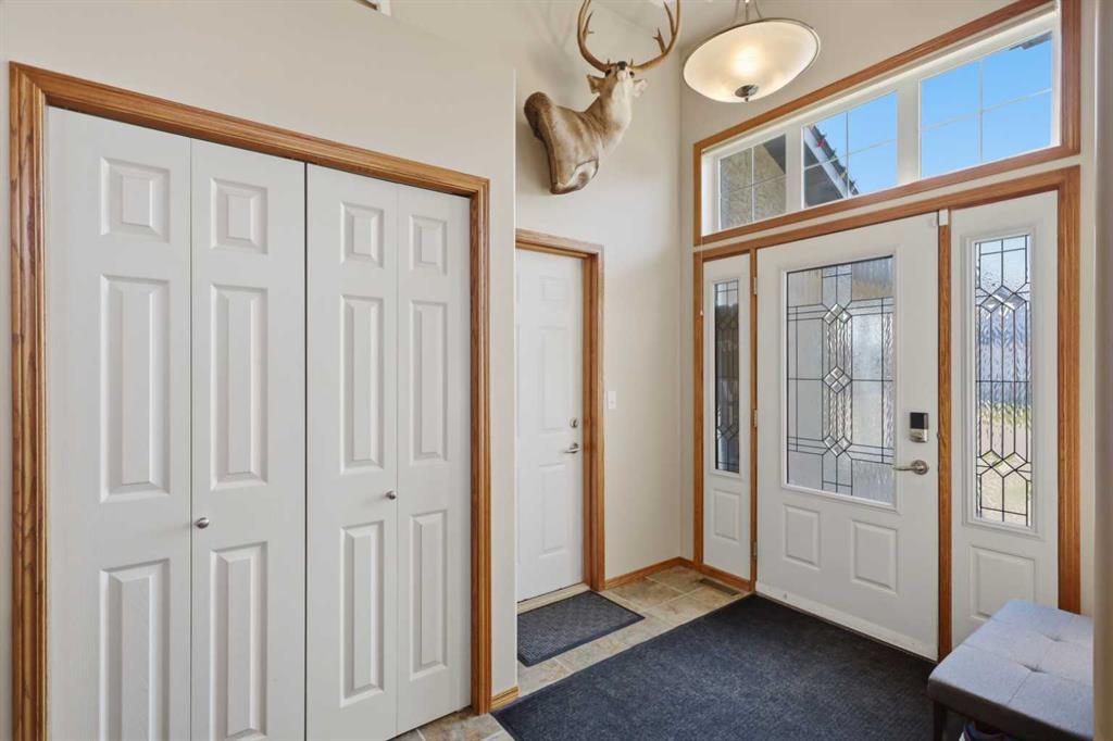 Fifth View of 16 Filbert Close , Fox Run, Sylvan Lake, Alberta, T4S 2L2