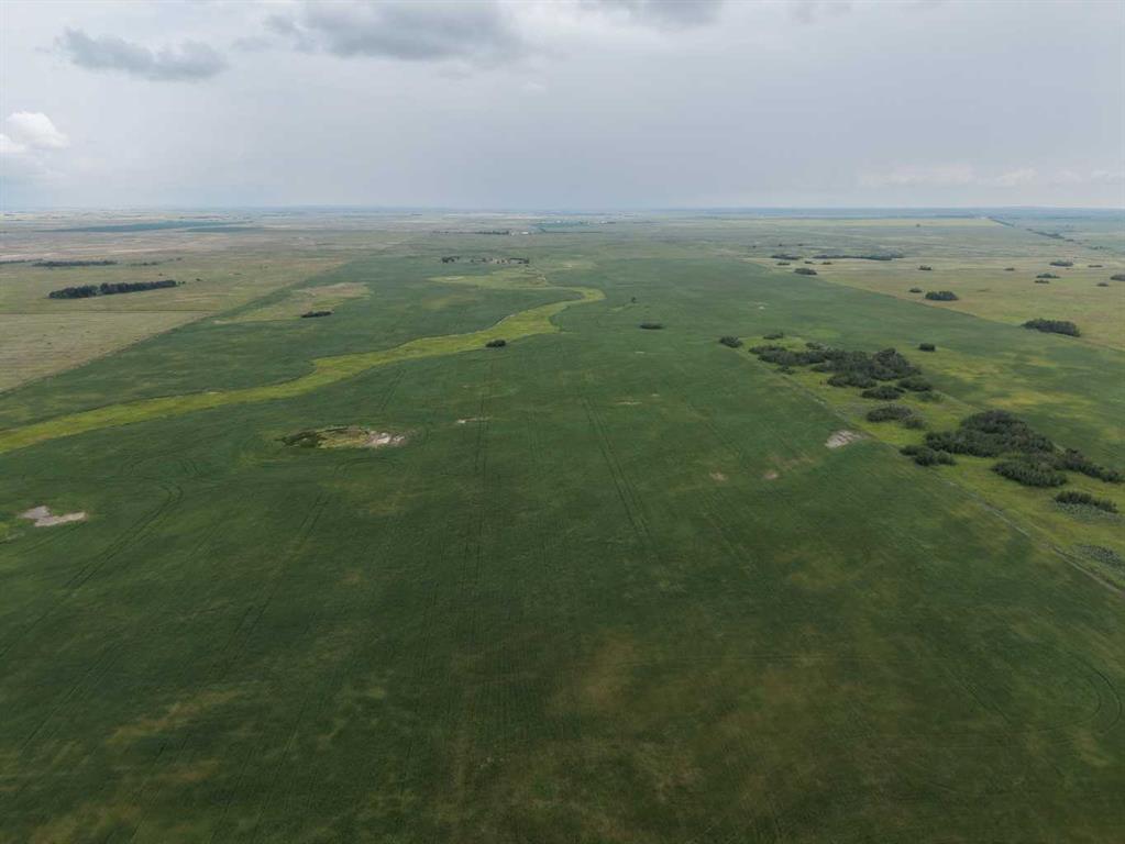 On Range Road 8-3  , A2339460, Alberta,