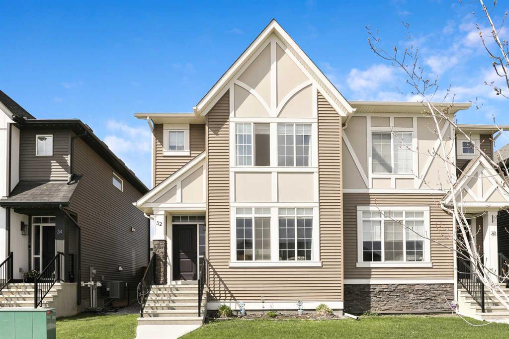 32 Wolf Crescent , A2339461, Alberta,