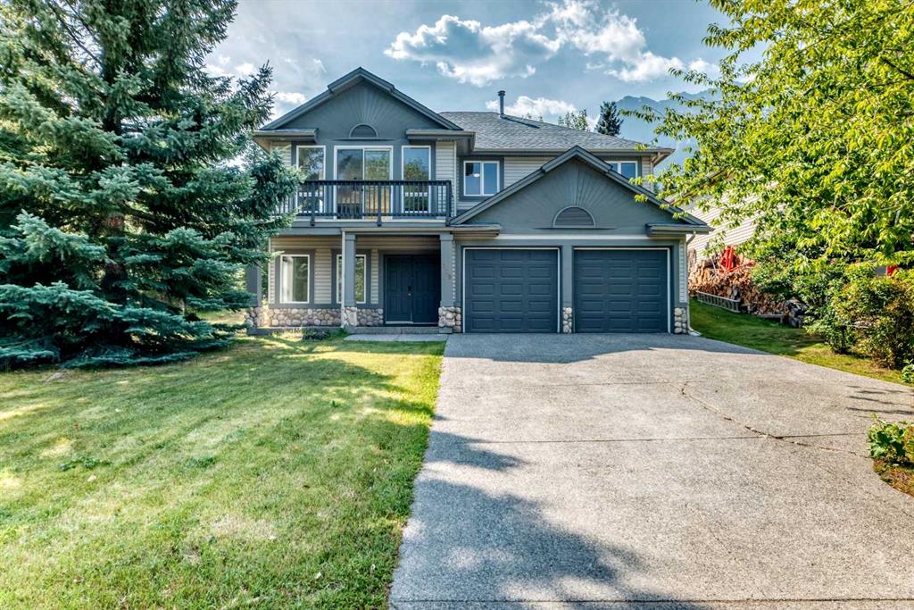 129 Carey  , A2339463, Alberta,