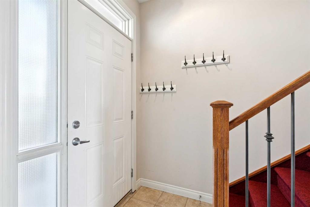 Fourth View of 14, 169 Rockyledge View NW, Rocky Ridge, Calgary, Alberta, T4C1B1