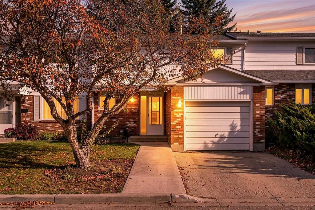 6, 2815 Palliser Drive SW, A2339466, Alberta,