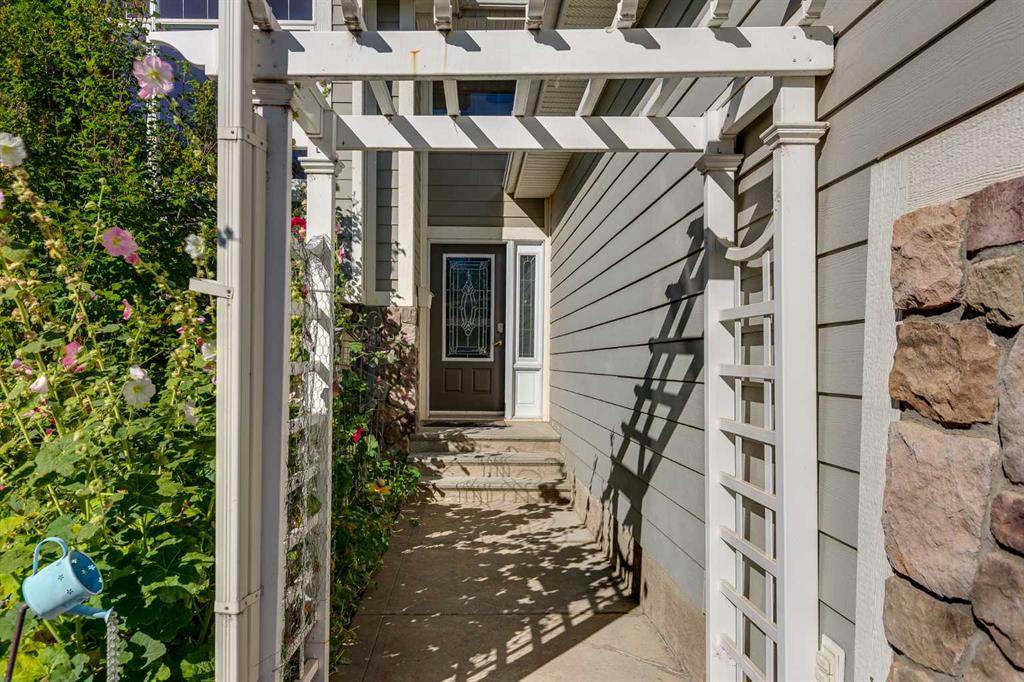 Fourth View of 47 Webster Drive , Westlake, Red Deer, Alberta, T4N 7G4