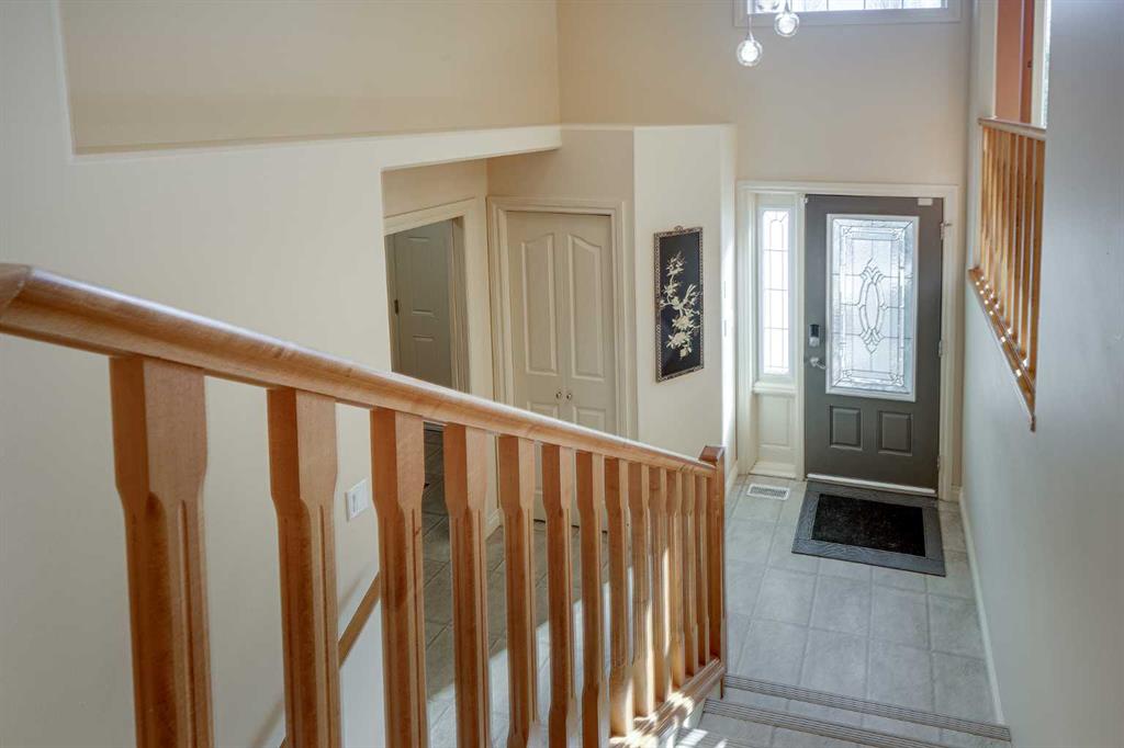 Fifth View of 47 Webster Drive , Westlake, Red Deer, Alberta, T4N 7G4