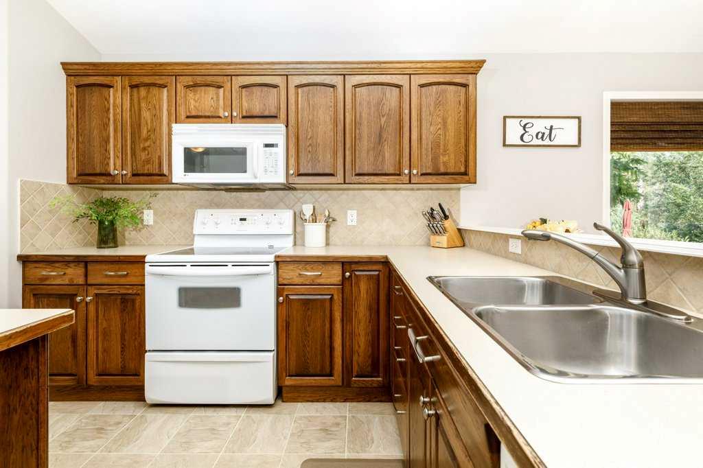 Fifth View of 36 Aspen Heights Way , Upland Aspen, Innisfail, Alberta, T4G 1Y5