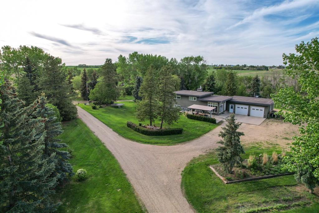 44137 Range Road 201  , A2339478, Alberta,