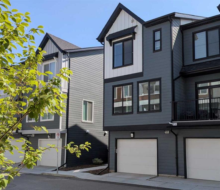 MLS® listing #115185976 for sale located at 152, 380 Seton Villas SE