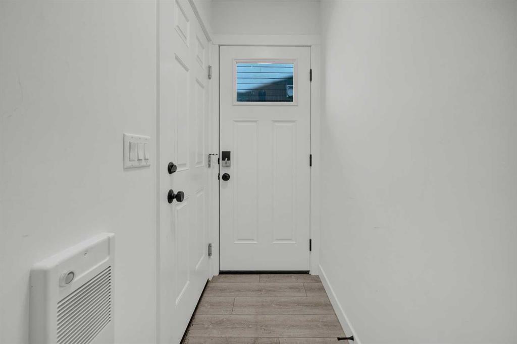 Fourth View of 152, 380 Seton Villas SE, Seton, Calgary, Alberta, T3M 3T8