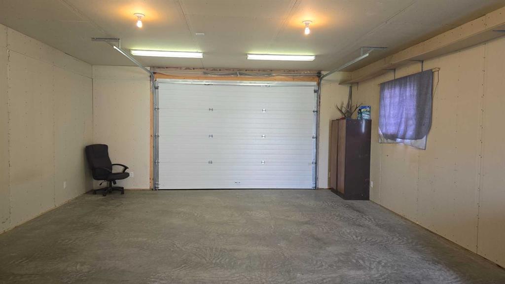 Third View of Lot 11A, Block 7 Plan 9123328  , Wandering River, Wandering River, Alberta, T0A 3M0
