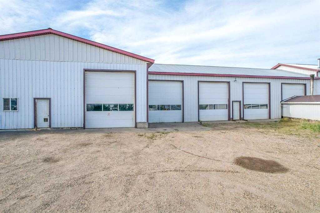 Fourth View of 44137 Range Road 201  , NONE, Rural Camrose County, Alberta, T0B 1J0