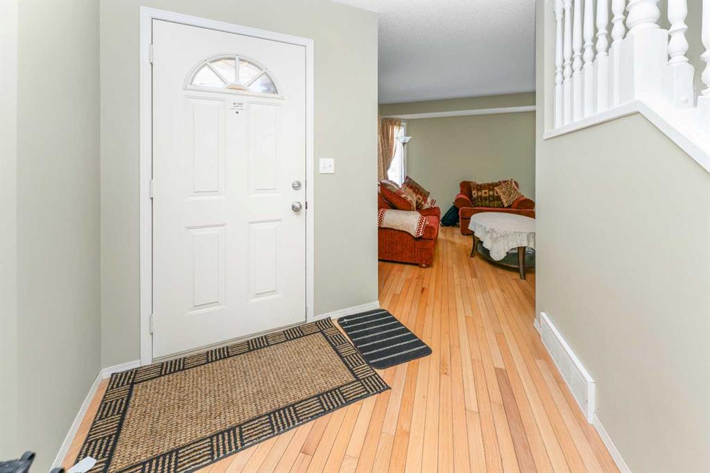 Fourth View of 63 Hawkmount Green NW, Hawkwood, Calgary, Alberta, T3G 3T9