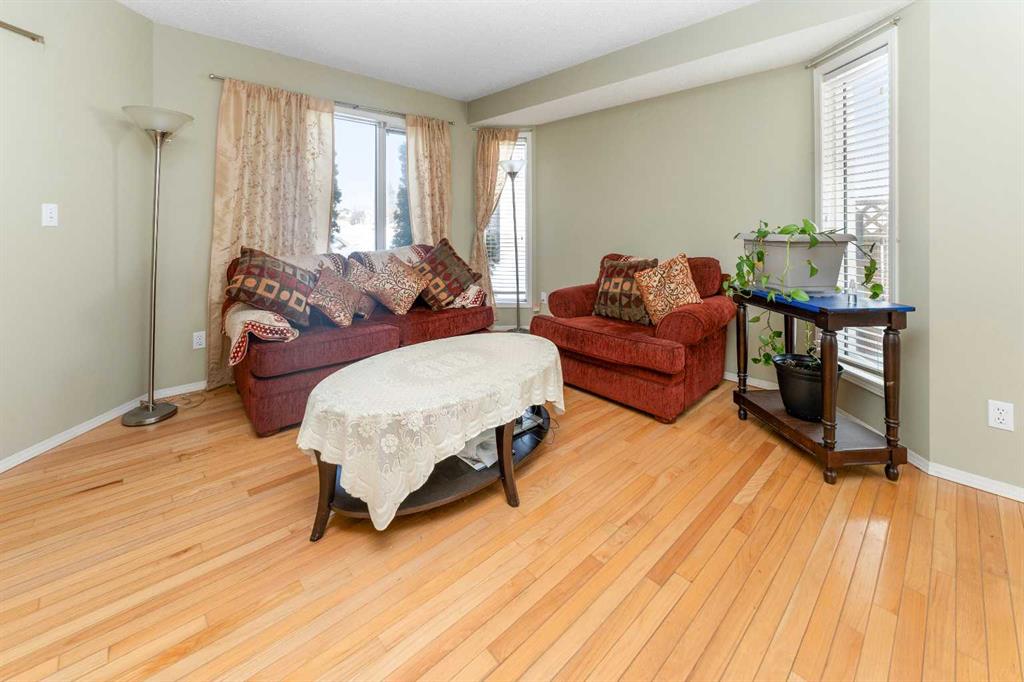 Fifth View of 63 Hawkmount Green NW, Hawkwood, Calgary, Alberta, T3G 3T9