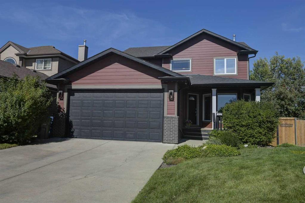 310 Springs Place SE, A2339506, Alberta,