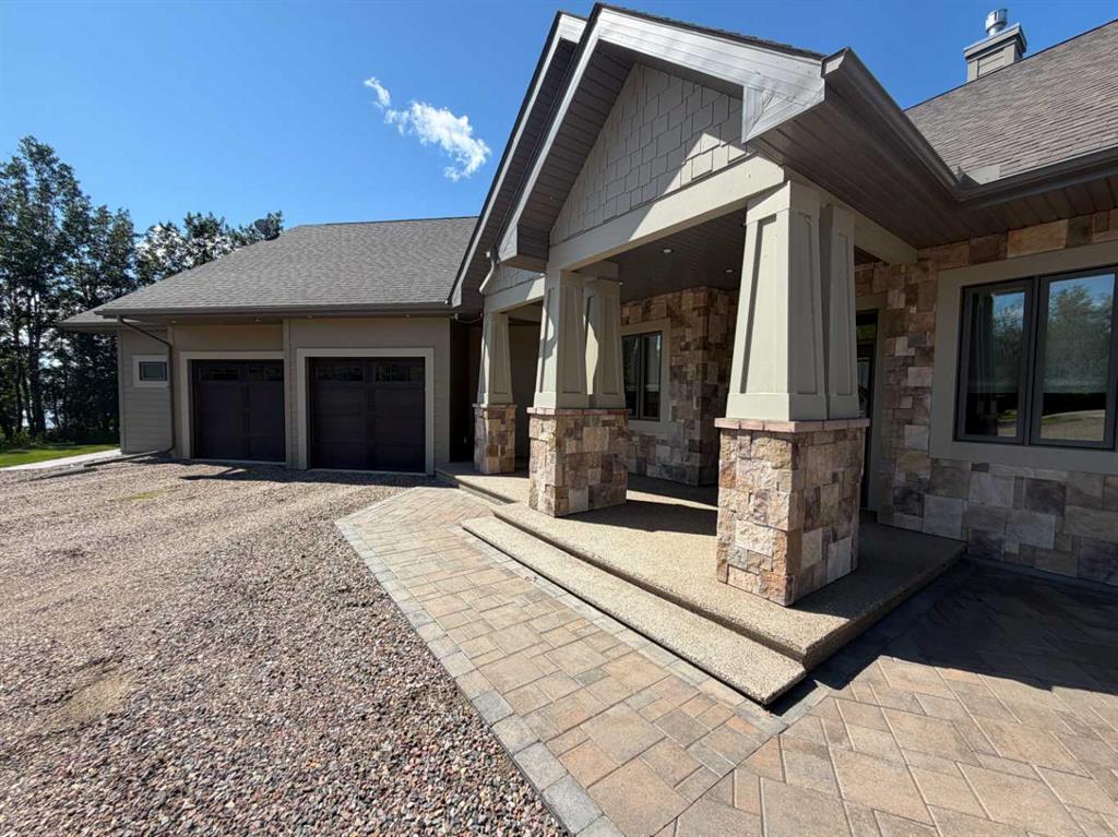 290, 677325 Churchill Park Road  , A2339511, Alberta,