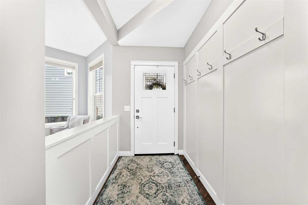 Fourth View of 23 Everoak Bay SW, Evergreen, Calgary, Alberta, T2Y 0A2