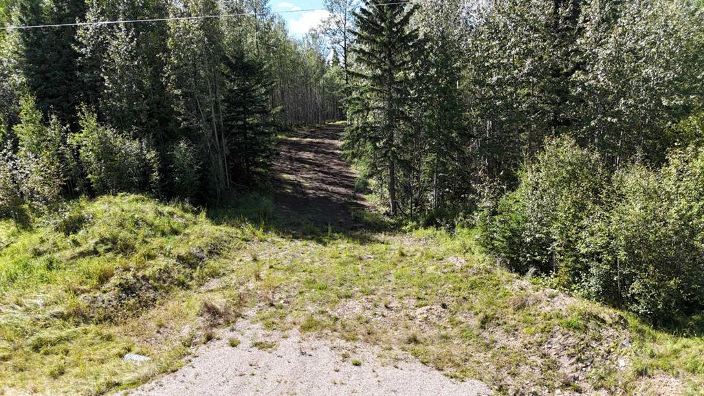 Third View of Highway 748 Range Road 145  , NONE, Rural Yellowhead County, Alberta, T7E 3C2