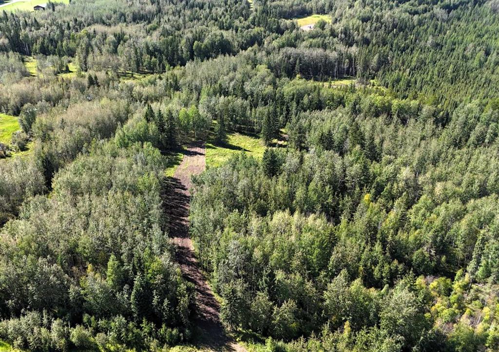 Fourth View of Highway 748 Range Road 145  , NONE, Rural Yellowhead County, Alberta, T7E 3C2