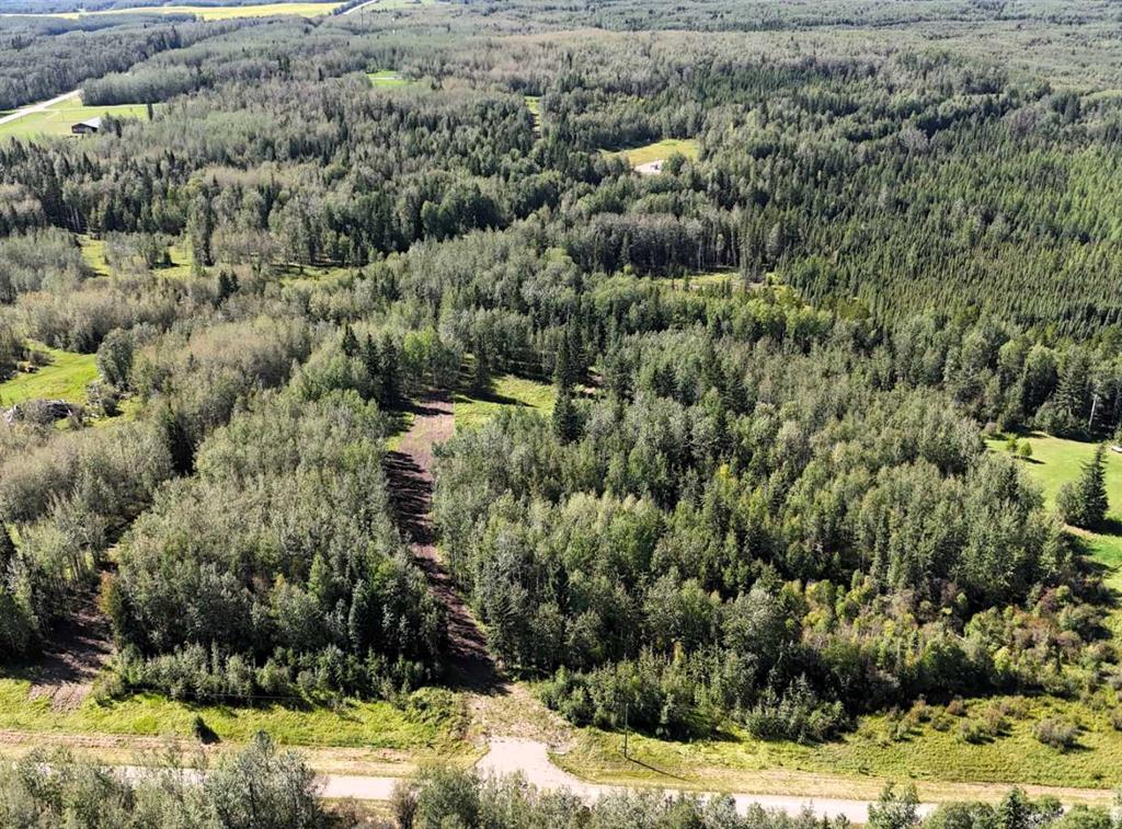 Fifth View of Highway 748 Range Road 145  , NONE, Rural Yellowhead County, Alberta, T7E 3C2