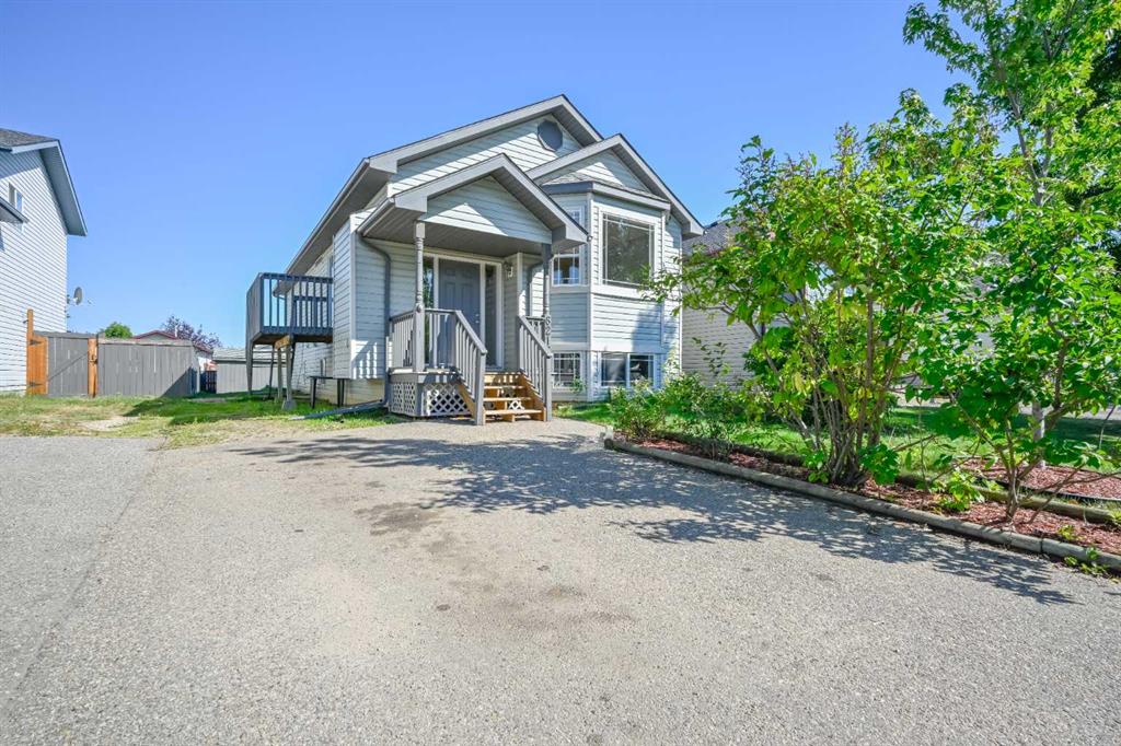 6217 89 Street , A2339529, Alberta,