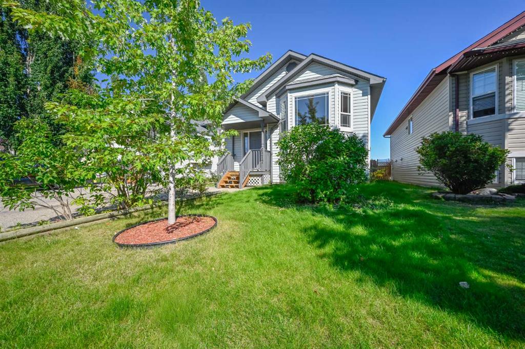 Third View of 6217 89 Street , Countryside South, Grande Prairie, Alberta, T8W 2P4