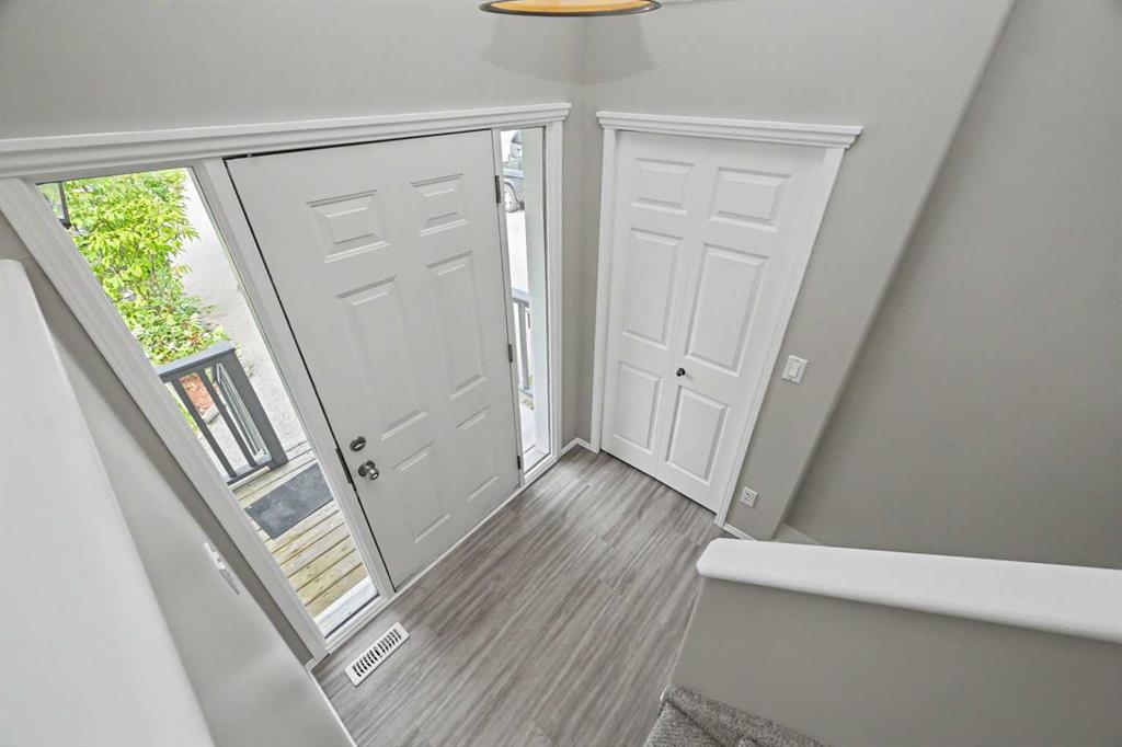 Fourth View of 6217 89 Street , Countryside South, Grande Prairie, Alberta, T8W 2P4
