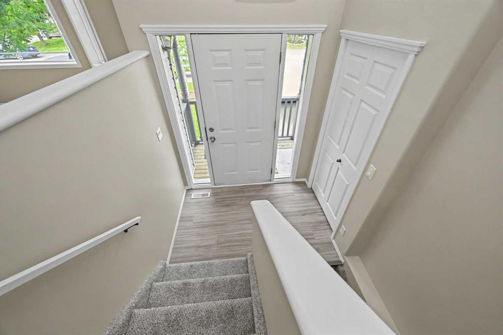 Fifth View of 6217 89 Street , Countryside South, Grande Prairie, Alberta, T8W 2P4