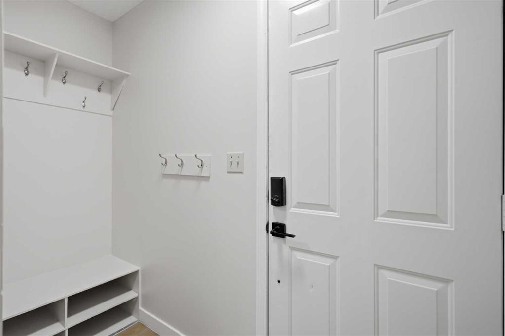 Fourth View of 82, 5935 63 Street , Highland Green, Red Deer, Alberta, T4N 6C1