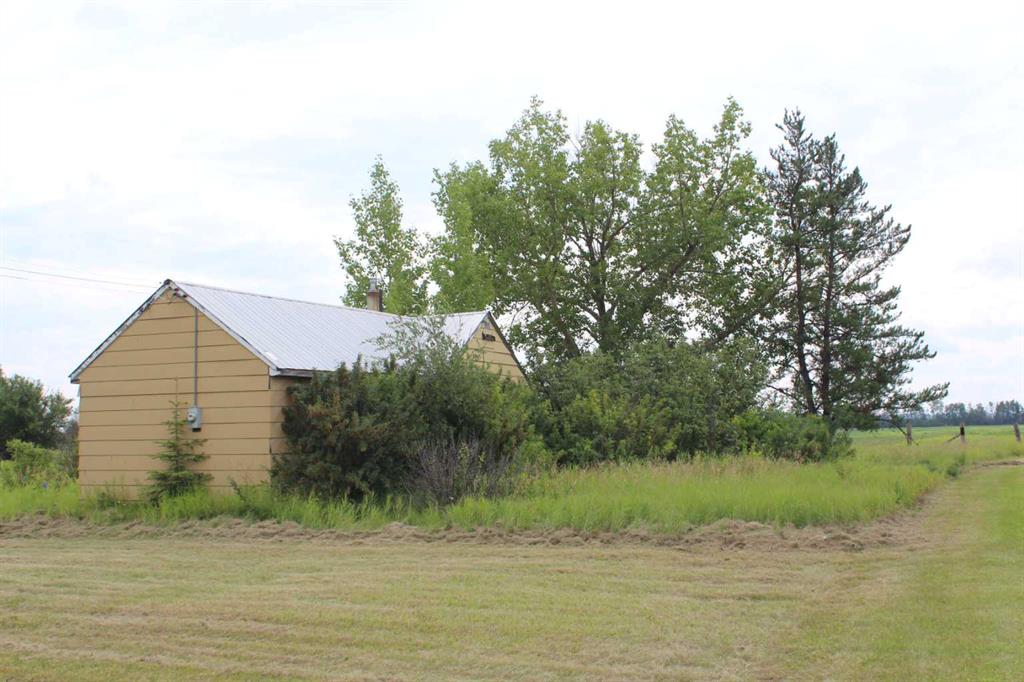 224009 690 Highway S, A2339544, Alberta,