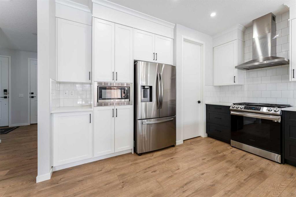 13 Calhoun Crescent NE, A2339548, Alberta,