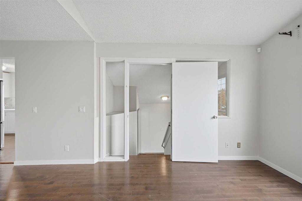 Third View of 11 Martinwood Road NE, Martindale, Calgary, Alberta, T3J 3G6