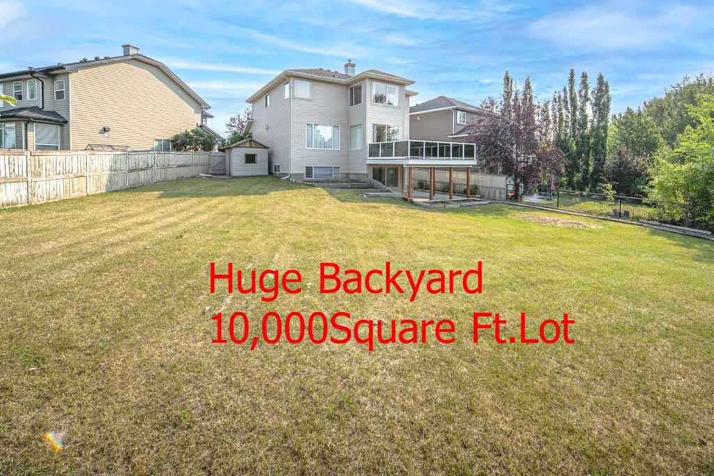 66 Royal Oak Grove NW, A2339554, Alberta,