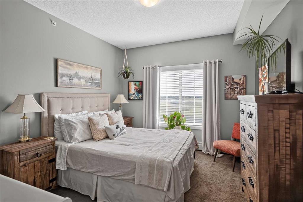 Third View of 1409, 755 Copperpond Boulevard SE, Copperfield, Calgary, Alberta, T2Z4R2