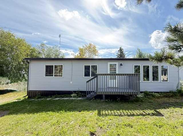 Second View of 4705 51 Street , NONE, Kitscoty, Alberta, T0B 2P0