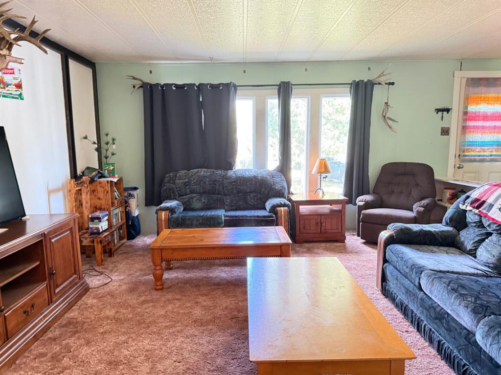 Third View of 4705 51 Street , NONE, Kitscoty, Alberta, T0B 2P0