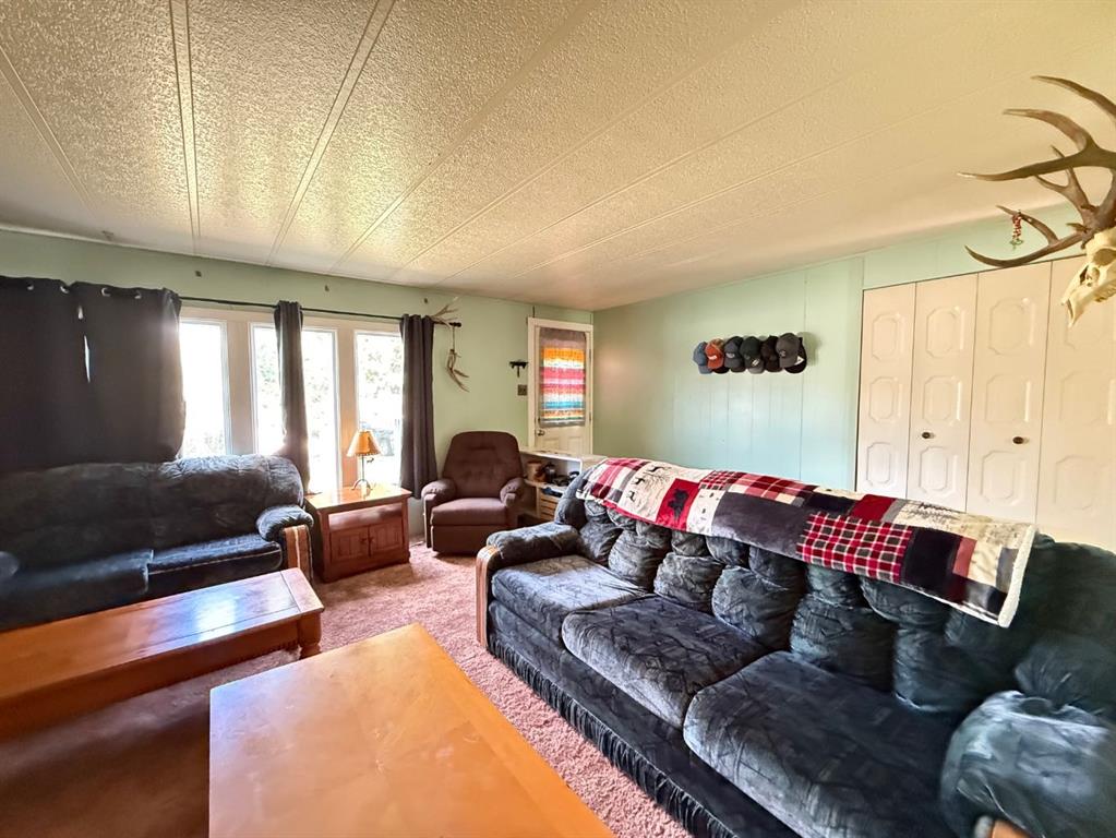Fourth View of 4705 51 Street , NONE, Kitscoty, Alberta, T0B 2P0