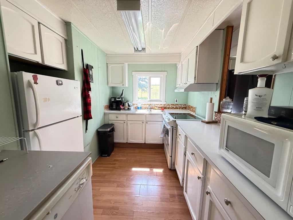 Fifth View of 4705 51 Street , NONE, Kitscoty, Alberta, T0B 2P0