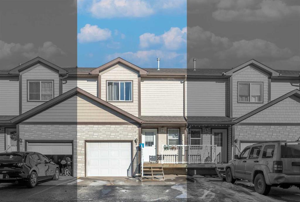 321, 10150 121 Avenue , A2339573, Alberta,