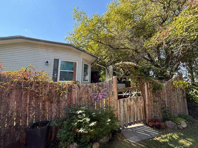 Main View of 30, 38138 Range Road 283  , Melody Meadows, Rural Red Deer County, Alberta, T4S2B4