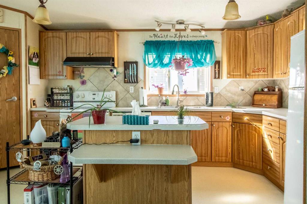 Fourth View of 30, 38138 Range Road 283  , Melody Meadows, Rural Red Deer County, Alberta, T4S2B4