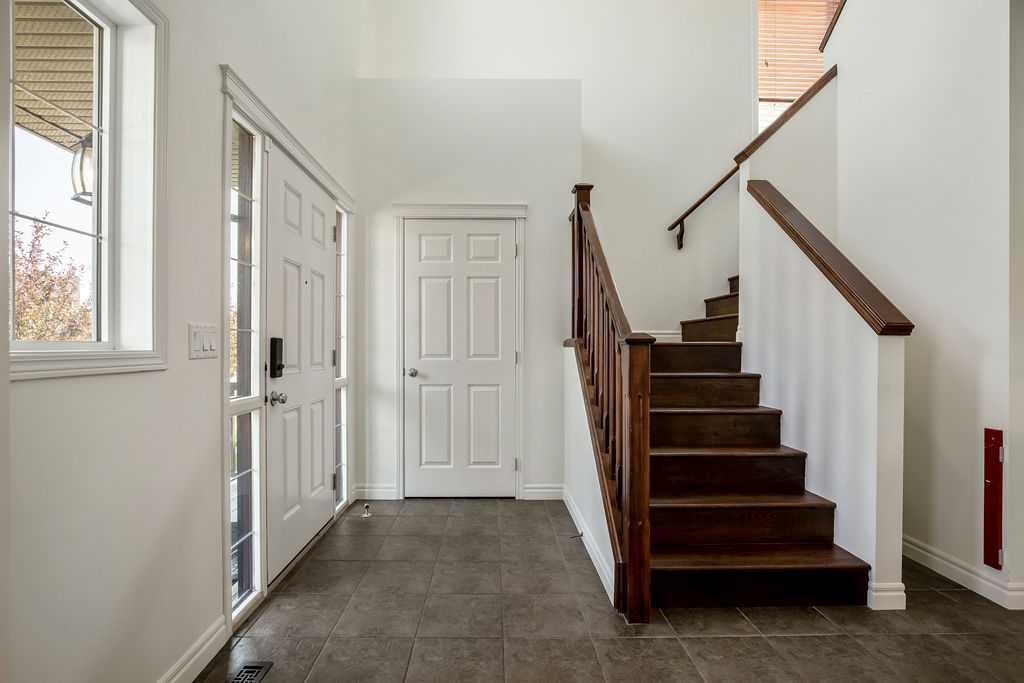 Third View of 134 Prestwick Terrace SE, McKenzie Towne, Calgary, Alberta, T2Z 0H5