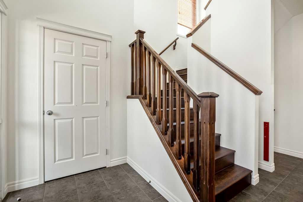 Fifth View of 134 Prestwick Terrace SE, McKenzie Towne, Calgary, Alberta, T2Z 0H5