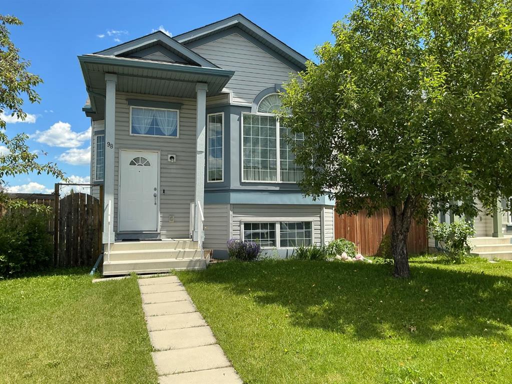 98 Country Hills Heights NW, A2339588, Alberta,