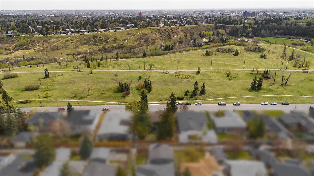 Fifth View of 4607 14A Street SW, Altadore, Calgary, Alberta, T2T 3Y5